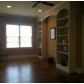 145 Haney Lane, Alpharetta, GA 30004 ID:2601716