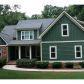 212 Autumn Brook Drive, Canton, GA 30115 ID:3344888