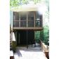 212 Autumn Brook Drive, Canton, GA 30115 ID:3344890