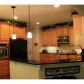 212 Autumn Brook Drive, Canton, GA 30115 ID:3344891