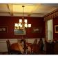 212 Autumn Brook Drive, Canton, GA 30115 ID:3344895