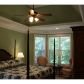 212 Autumn Brook Drive, Canton, GA 30115 ID:3344896