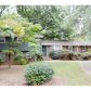 1213 W Nancy Creek Drive Ne, Atlanta, GA 30319 ID:3441677