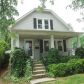 1557 Cleophus Pkwy, Lincoln Park, MI 48146 ID:346396