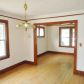 1557 Cleophus Pkwy, Lincoln Park, MI 48146 ID:346400