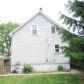 1557 Cleophus Pkwy, Lincoln Park, MI 48146 ID:346397