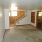 1557 Cleophus Pkwy, Lincoln Park, MI 48146 ID:346401