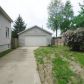 1557 Cleophus Pkwy, Lincoln Park, MI 48146 ID:346398