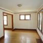 1557 Cleophus Pkwy, Lincoln Park, MI 48146 ID:346402