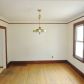 1557 Cleophus Pkwy, Lincoln Park, MI 48146 ID:346399