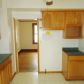 1557 Cleophus Pkwy, Lincoln Park, MI 48146 ID:346403