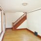 1557 Cleophus Pkwy, Lincoln Park, MI 48146 ID:346405