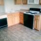 261 E Rain St Ne, Ocean Shores, WA 98569 ID:624400