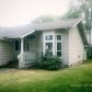 261 E Rain St Ne, Ocean Shores, WA 98569 ID:624396