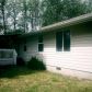 261 E Rain St Ne, Ocean Shores, WA 98569 ID:624398