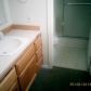 261 E Rain St Ne, Ocean Shores, WA 98569 ID:624403