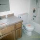 261 E Rain St Ne, Ocean Shores, WA 98569 ID:624404