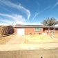 E 21St St, Odessa, TX 79761 ID:955879