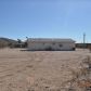 19902 W Rainbow Trail, Buckeye, AZ 85326 ID:1236462