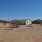 19902 W Rainbow Trail, Buckeye, AZ 85326 ID:1236463