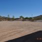 19902 W Rainbow Trail, Buckeye, AZ 85326 ID:1236464