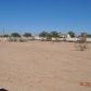 19902 W Rainbow Trail, Buckeye, AZ 85326 ID:1236465