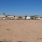 19902 W Rainbow Trail, Buckeye, AZ 85326 ID:1236466