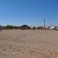 19902 W Rainbow Trail, Buckeye, AZ 85326 ID:1236467