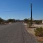 19902 W Rainbow Trail, Buckeye, AZ 85326 ID:1236468