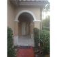 14150 SW 52ND ST, Hollywood, FL 33027 ID:3495953