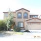 24751 W Illini St, Buckeye, AZ 85326 ID:94183