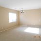 24751 W Illini St, Buckeye, AZ 85326 ID:94186