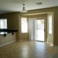 24751 W Illini St, Buckeye, AZ 85326 ID:94190