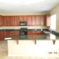 24751 W Illini St, Buckeye, AZ 85326 ID:94191