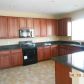 24751 W Illini St, Buckeye, AZ 85326 ID:94192