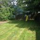 4906 34th Street NE, Tacoma, WA 98422 ID:386672