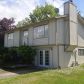 4906 34th Street NE, Tacoma, WA 98422 ID:386674