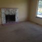 4906 34th Street NE, Tacoma, WA 98422 ID:386678