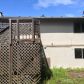 4906 34th Street NE, Tacoma, WA 98422 ID:386679