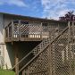 4906 34th Street NE, Tacoma, WA 98422 ID:386680