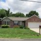 206 Nepute St, Maryville, IL 62062 ID:523842