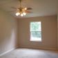 206 Nepute St, Maryville, IL 62062 ID:523843