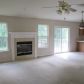 206 Nepute St, Maryville, IL 62062 ID:523844