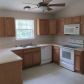 206 Nepute St, Maryville, IL 62062 ID:523845