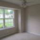 206 Nepute St, Maryville, IL 62062 ID:523846