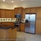 3055 126TH AV # 423, Fort Lauderdale, FL 33323 ID:591555