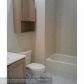 3055 126TH AV # 423, Fort Lauderdale, FL 33323 ID:591558