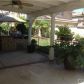 14277 Anacapa Ct., Fontana, CA 92336 ID:1143769