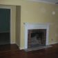 1881 Lakewood Avenue, Atlanta, GA 30315 ID:1518464