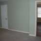 1881 Lakewood Avenue, Atlanta, GA 30315 ID:1518465